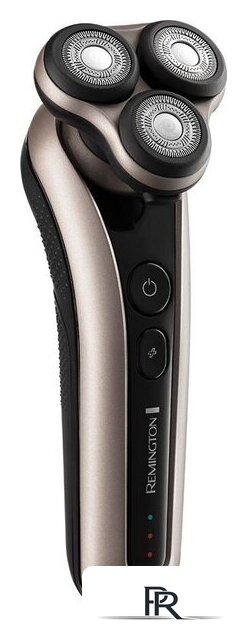 Электробритва Remington XR1770 - Изображение №3 — Интернет-магазин ПроЗаказ