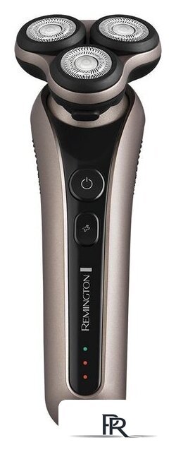 Электробритва Remington XR1770 - Изображение №4 — Интернет-магазин ПроЗаказ