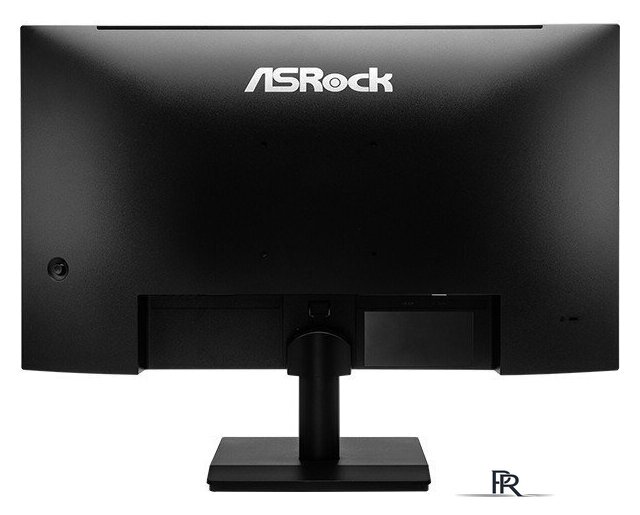 Игровой монитор ASRock CL25FFA - Изображение №4 — Интернет-магазин ПроЗаказ