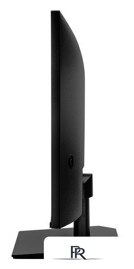 Игровой монитор ASRock CL25FFA - Изображение №5 — Интернет-магазин ПроЗаказ