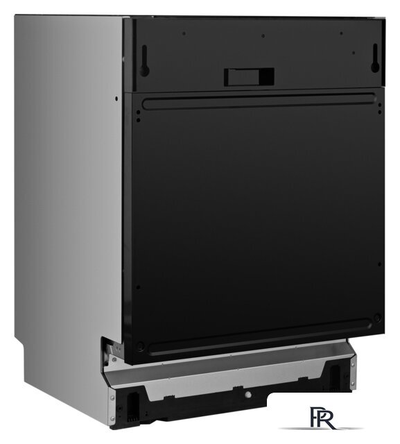 Встраиваемая посудомоечная машина Weissgauff BDW 6035 - Изображение №3 — Интернет-магазин ПроЗаказ