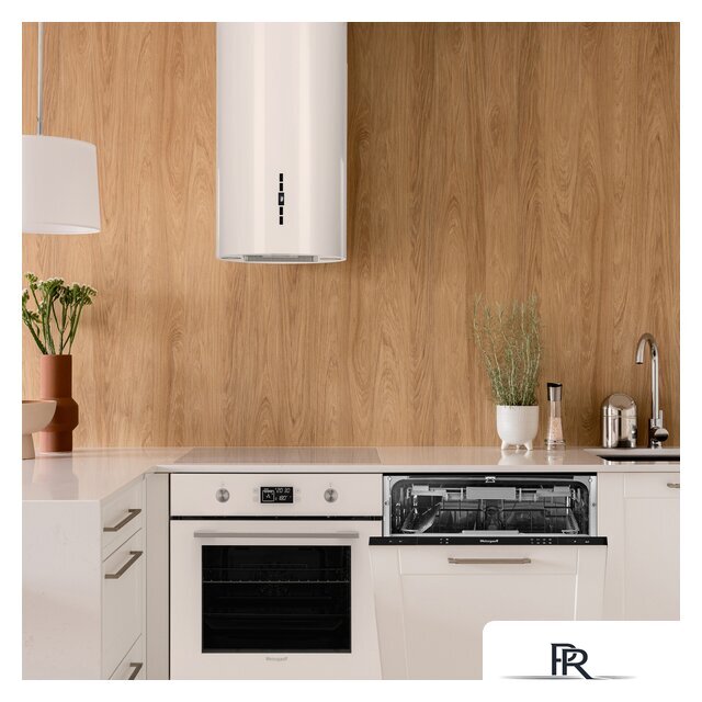 Встраиваемая посудомоечная машина Weissgauff BDW 6035 - Изображение №10 — Интернет-магазин ПроЗаказ