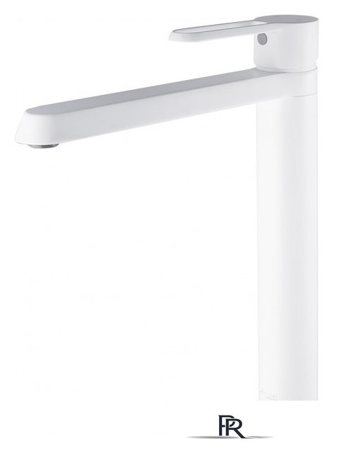 Смеситель Maxonor Pure Life PL11108-7 - Изображение №1 — Интернет-магазин ПроЗаказ