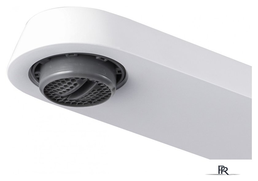 Смеситель Maxonor Pure Life PL11108-7 - Изображение №2 — Интернет-магазин ПроЗаказ