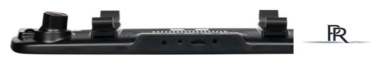 Видеорегистратор для авто Intego VX-800MR с радар-детектором, GPS модулем и картой памяти 32GB - Изображение №14 — Интернет-магазин ПроЗаказ