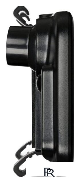 Видеорегистратор для авто Intego VX-800MR с радар-детектором, GPS модулем и картой памяти 32GB - Изображение №12 — Интернет-магазин ПроЗаказ