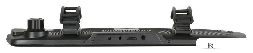 Видеорегистратор для авто Intego VX-800MR с радар-детектором, GPS модулем и картой памяти 32GB - Изображение №5 — Интернет-магазин ПроЗаказ