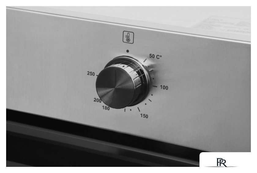 Электрический духовой шкаф Vitek VEO 6380 IX - Изображение №15 — Интернет-магазин ПроЗаказ