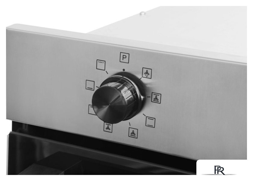 Электрический духовой шкаф Vitek VEO 6380 IX - Изображение №14 — Интернет-магазин ПроЗаказ