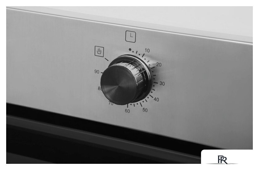 Электрический духовой шкаф Vitek VEO 6380 IX - Изображение №16 — Интернет-магазин ПроЗаказ
