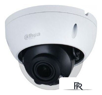 IP-камера Dahua DH-IPC-HDBW1431RP-ZS-S4 - Изображение №1 — Интернет-магазин ПроЗаказ