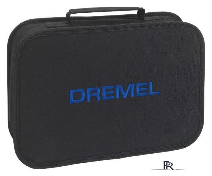 Гравер Dremel 4250 (4250-35) - Изображение №2 — Интернет-магазин ПроЗаказ
