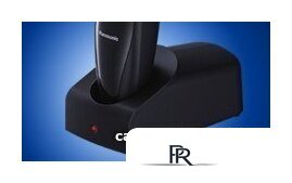 Триммер для бороды и усов Panasonic ER-GB42-K451 - Изображение №2 — Интернет-магазин ПроЗаказ