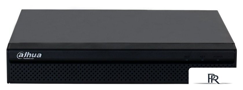 Сетевой видеорегистратор Dahua DHI-NVR2116HS-4KS3 - Изображение №1 — Интернет-магазин ПроЗаказ