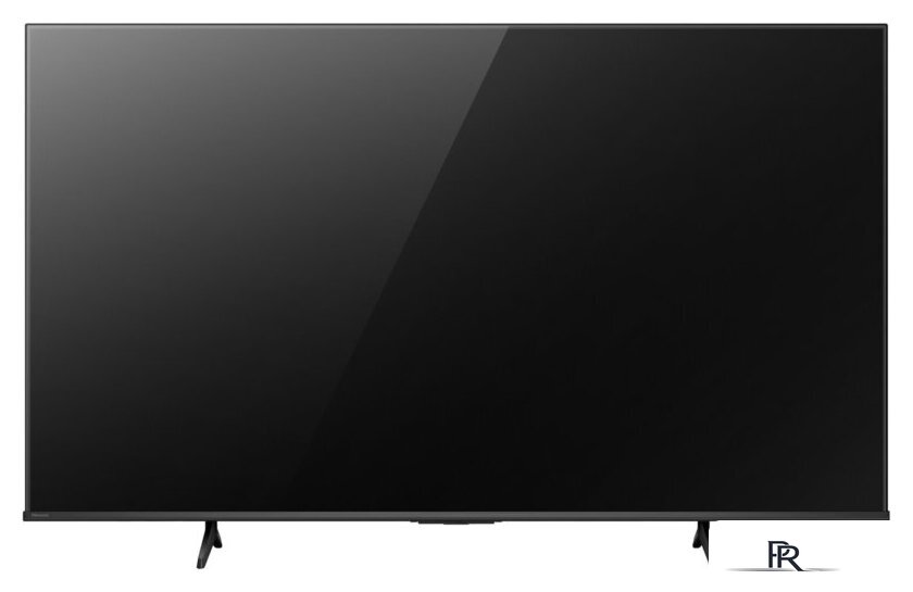 Телевизор Hisense 55A6S - Изображение №2 — Интернет-магазин ПроЗаказ