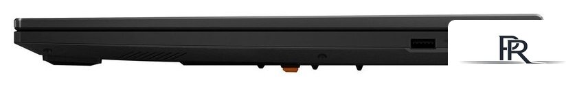 Игровой ноутбук ASUS TUF Gaming A18 2025 FA808UH-S8050 + 16 ГБ - Изображение №8 — Интернет-магазин ПроЗаказ