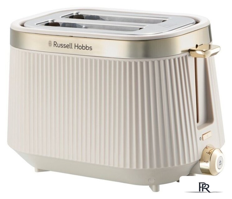 Тостер Russell Hobbs 26761-56 - Изображение №1 — Интернет-магазин ПроЗаказ