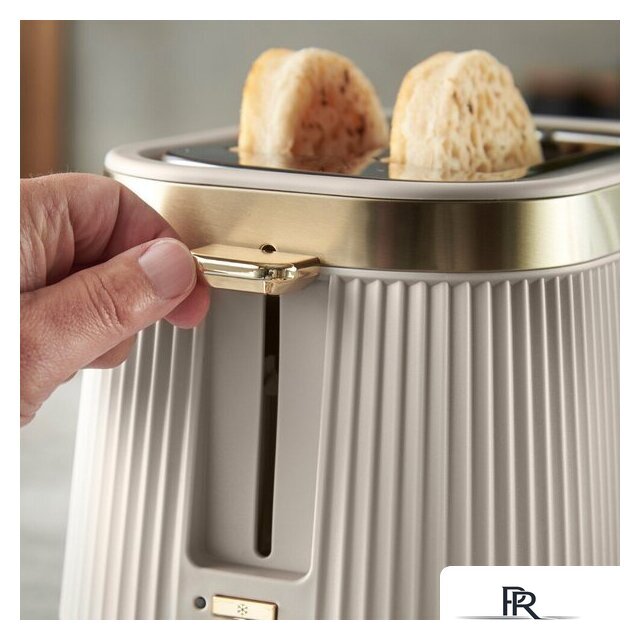 Тостер Russell Hobbs 26761-56 - Изображение №4 — Интернет-магазин ПроЗаказ