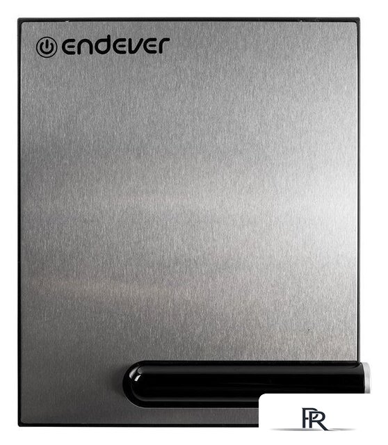 Кухонные весы Endever Chief-534 - Изображение №3 — Интернет-магазин ПроЗаказ