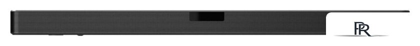 Саундбар LG SN5R - Изображение №2 — Интернет-магазин ПроЗаказ