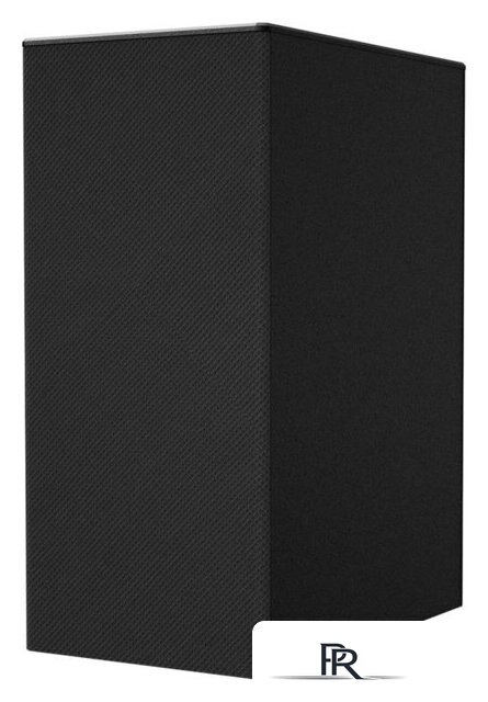 Саундбар LG SN5R - Изображение №9 — Интернет-магазин ПроЗаказ