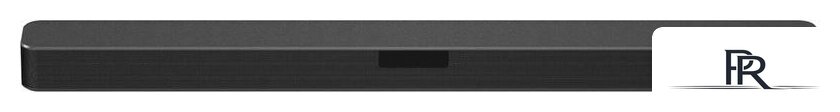 Саундбар LG SN5R - Изображение №4 — Интернет-магазин ПроЗаказ