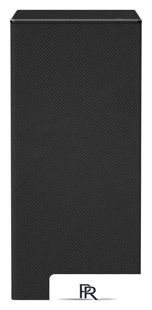 Саундбар LG SN5R - Изображение №8 — Интернет-магазин ПроЗаказ