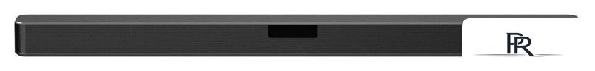 Саундбар LG SN5R - Изображение №3 — Интернет-магазин ПроЗаказ