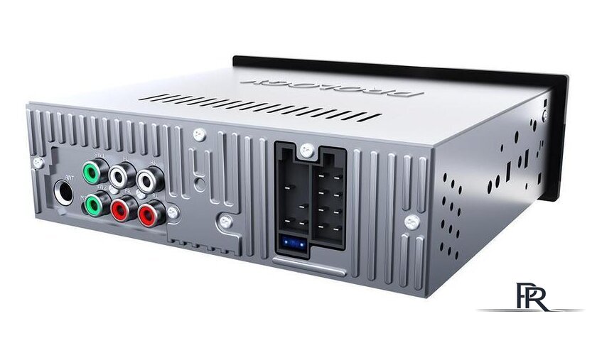 USB-магнитола Prology GT-150 - Изображение №7 — Интернет-магазин ПроЗаказ