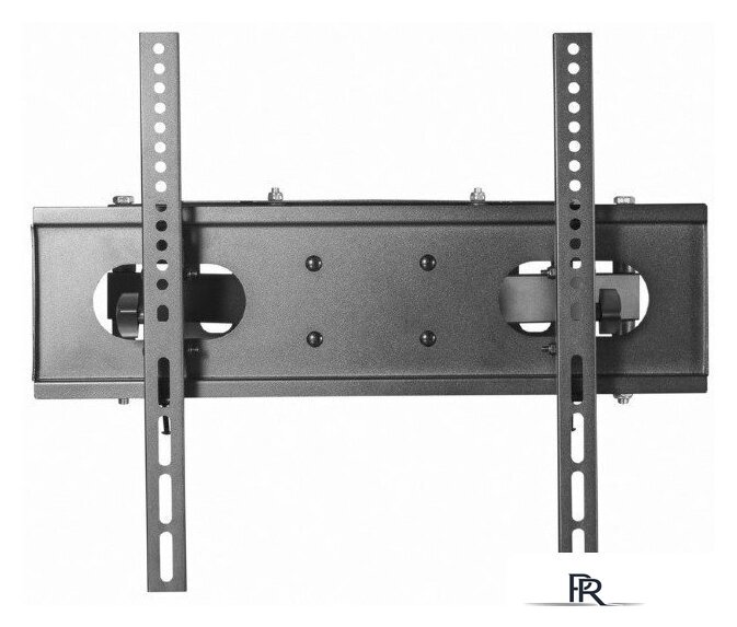 Кронштейн для телевизора Gembird WM-55ST-04 - Изображение №4 — Интернет-магазин ПроЗаказ