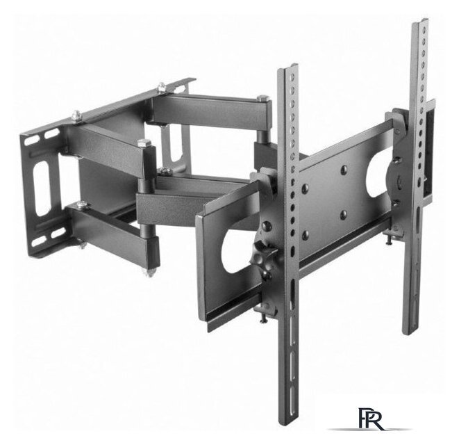 Кронштейн для телевизора Gembird WM-55ST-04 - Изображение №2 — Интернет-магазин ПроЗаказ