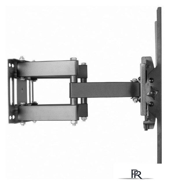 Кронштейн для телевизора Gembird WM-55ST-04 - Изображение №3 — Интернет-магазин ПроЗаказ