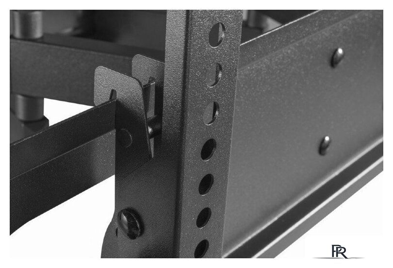 Кронштейн для телевизора Gembird WM-55ST-04 - Изображение №11 — Интернет-магазин ПроЗаказ