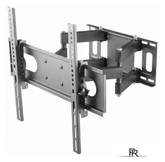 Кронштейн для телевизора Gembird WM-55ST-04 - Изображение №5 — Интернет-магазин ПроЗаказ