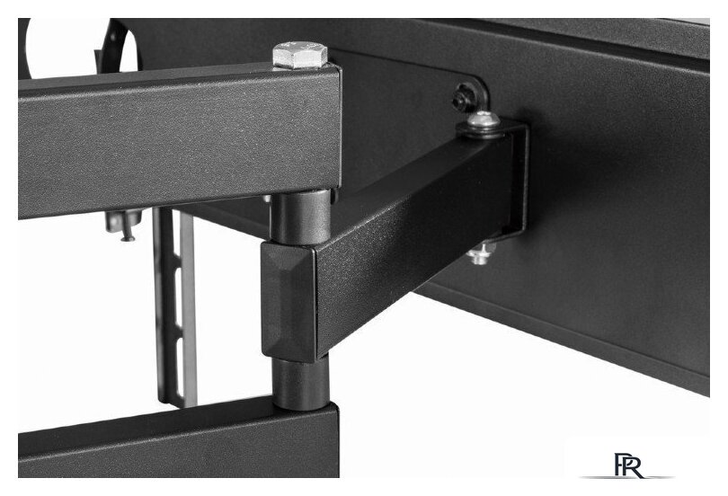 Кронштейн для телевизора Gembird WM-55ST-04 - Изображение №8 — Интернет-магазин ПроЗаказ
