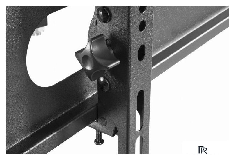 Кронштейн для телевизора Gembird WM-55ST-04 - Изображение №9 — Интернет-магазин ПроЗаказ