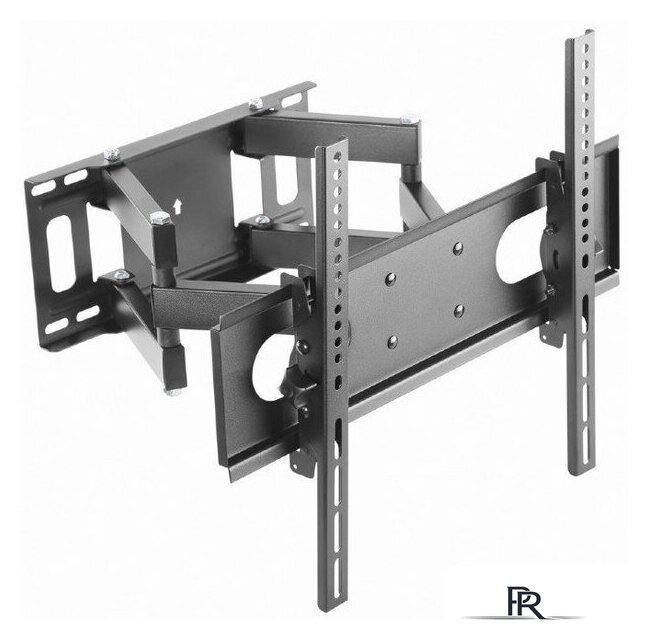 Кронштейн для телевизора Gembird WM-55ST-04 - Изображение №6 — Интернет-магазин ПроЗаказ