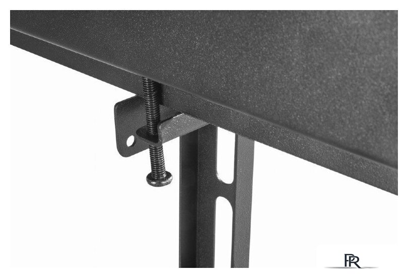 Кронштейн для телевизора Gembird WM-55ST-04 - Изображение №10 — Интернет-магазин ПроЗаказ