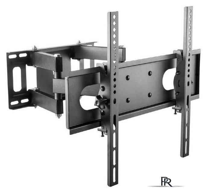 Кронштейн для телевизора Gembird WM-55ST-04 - Изображение №1 — Интернет-магазин ПроЗаказ