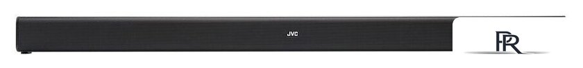 Саундбар JVC TH-E324B - Изображение №1 — Интернет-магазин ПроЗаказ