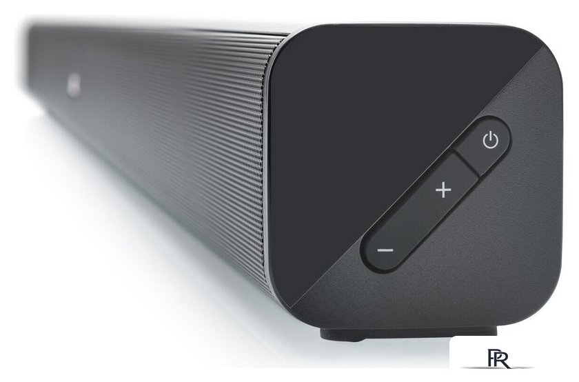 Саундбар JVC TH-E324B - Изображение №4 — Интернет-магазин ПроЗаказ