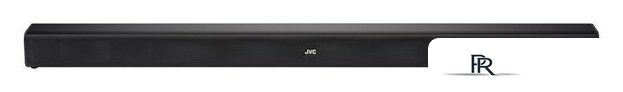 Саундбар JVC TH-E324B - Изображение №2 — Интернет-магазин ПроЗаказ