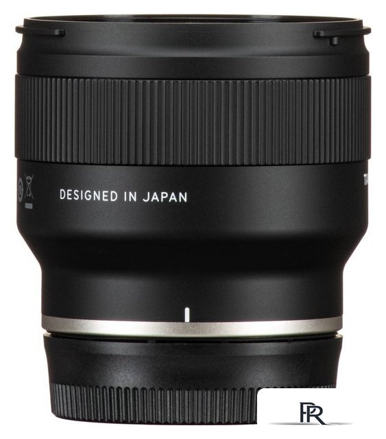 Объектив Tamron 35mm f/2.8 Di III OSD M 1:2 для Sony E - Изображение №6 — Интернет-магазин ПроЗаказ