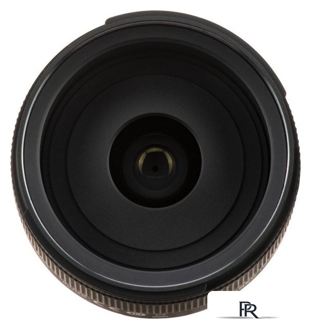 Объектив Tamron 35mm f/2.8 Di III OSD M 1:2 для Sony E - Изображение №7 — Интернет-магазин ПроЗаказ