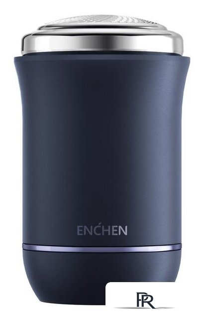 Электробритва Enchen Traveller Mini - Изображение №1 — Интернет-магазин ПроЗаказ