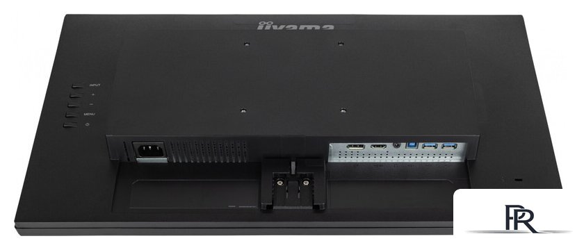Монитор iiyama ProLite XU2492HSU-B6 - Изображение №11 — Интернет-магазин ПроЗаказ