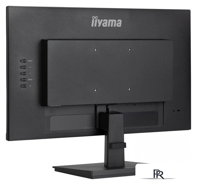 Монитор iiyama ProLite XU2492HSU-B6 - Изображение №6 — Интернет-магазин ПроЗаказ