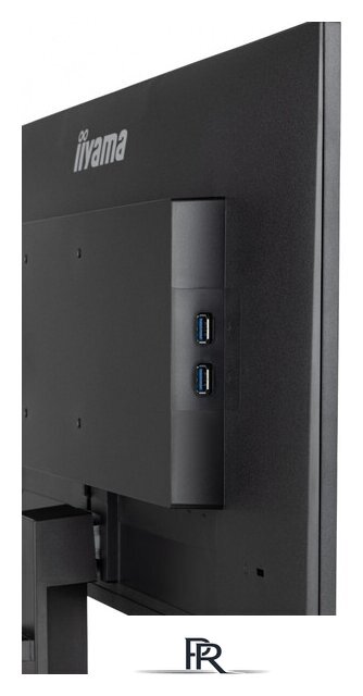 Монитор iiyama ProLite XU2492HSU-B6 - Изображение №12 — Интернет-магазин ПроЗаказ