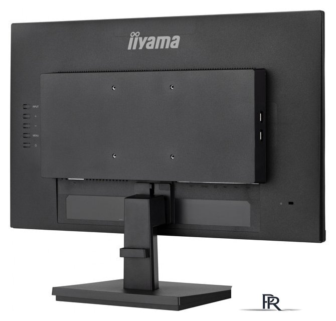 Монитор iiyama ProLite XU2492HSU-B6 - Изображение №7 — Интернет-магазин ПроЗаказ
