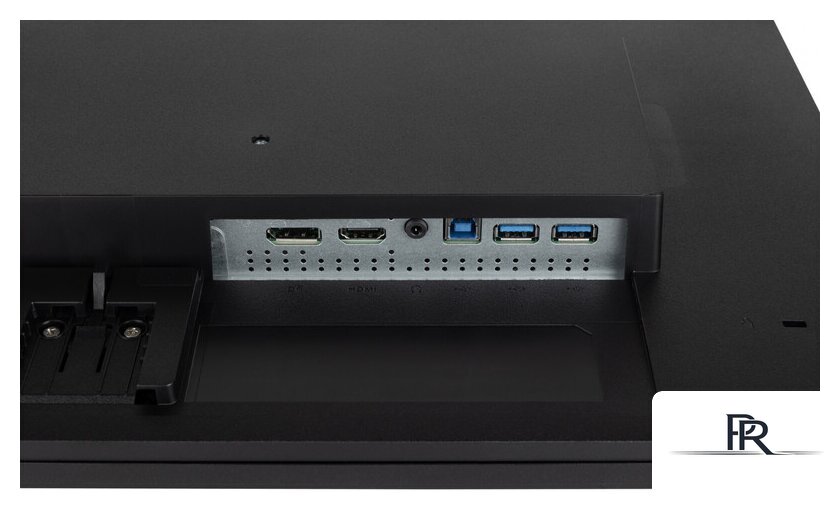 Монитор iiyama ProLite XU2492HSU-B6 - Изображение №13 — Интернет-магазин ПроЗаказ